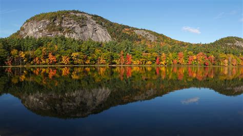 Michael Kors Locations in North Conway, New Hampshire